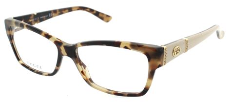 gucci eyewear womens cover|Gucci spectacles for women.